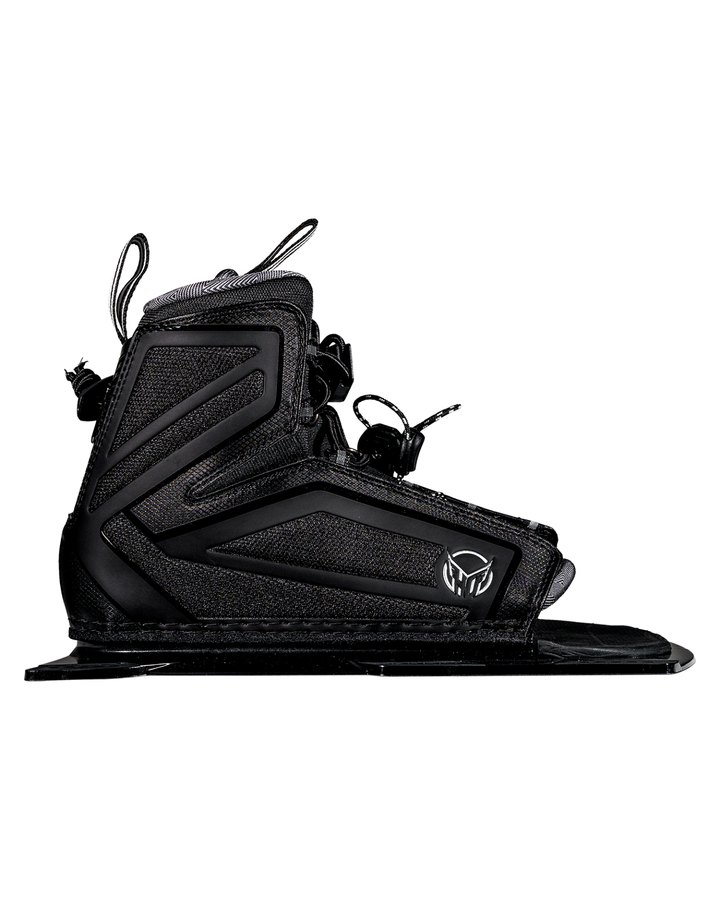Ho Stance 110 Front Plate Waterski Boot Shop Water Ski Bindings at