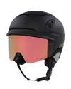Oakley Mod7 Snow Helmet Snow Helmets - Trojan Wake Ski Snow