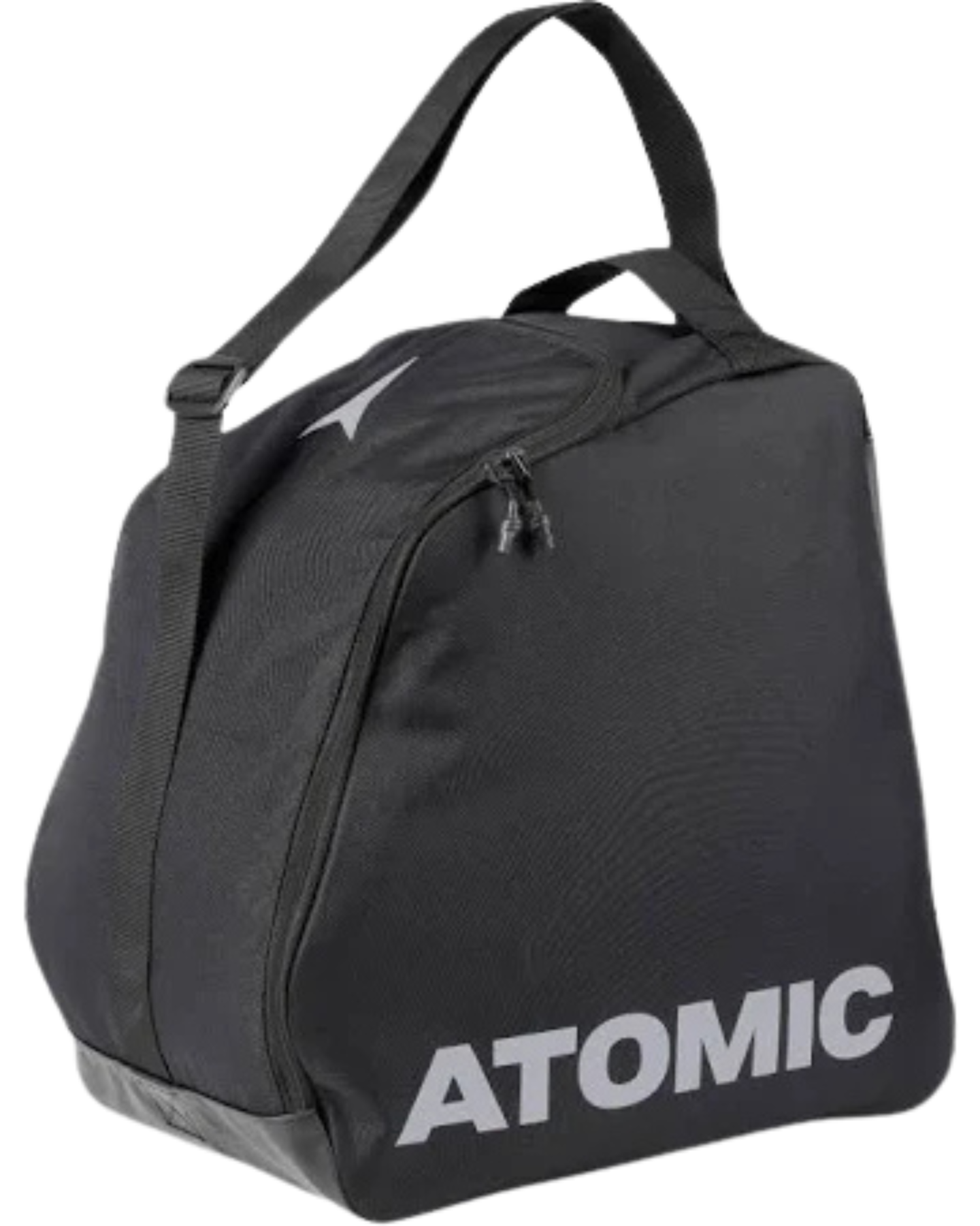 Atomic Boot Bag 2.0 - Red/Rio Red Ski Boot Bags - Trojan Wake Ski Snow