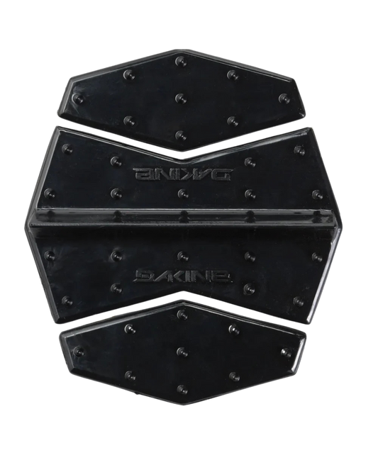 Dakine Modular Mat Stomp Pad - Black Snowboard Tools - Trojan Wake Ski Snow