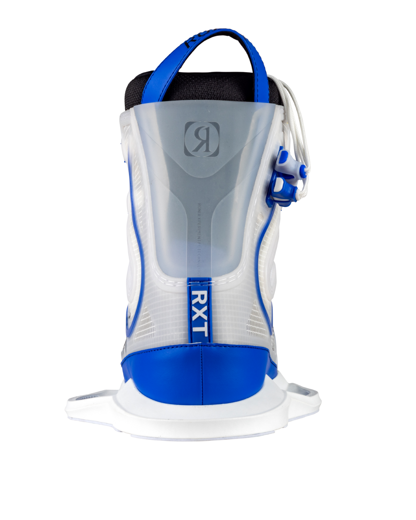 Ronix RXT Wakeboard Boots - 2026 Wakeboard Boots - Trojan Wake Ski Snow