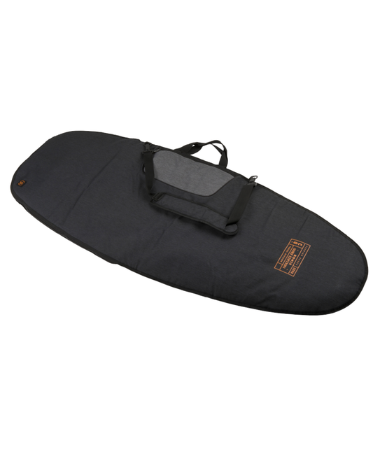 Ronix Dempsey Surf Case Wakesurf Covers - Trojan Wake Ski Snow