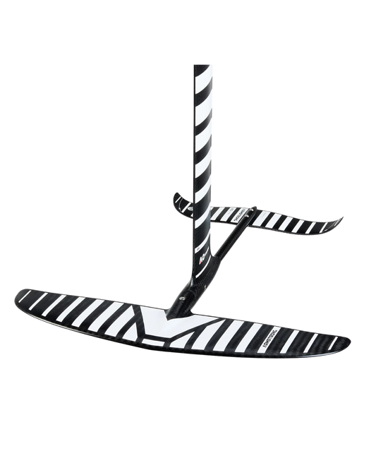 Armstrong CF950 V2 w/ FV200 Foil Kit