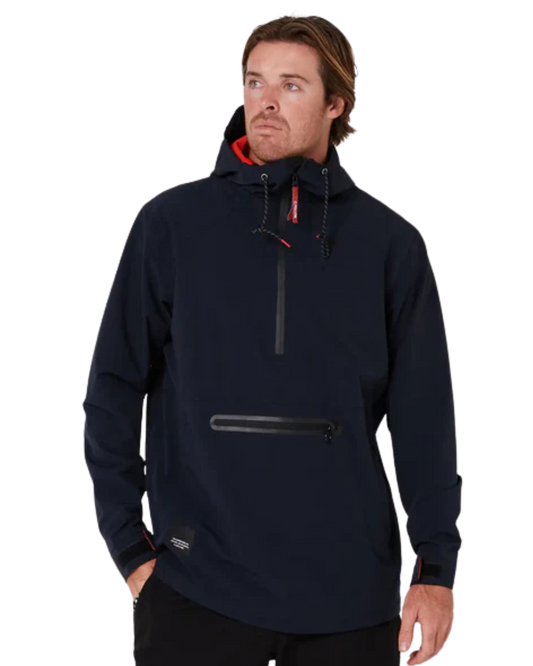 Follow Spray Anorak or Jacket 20K