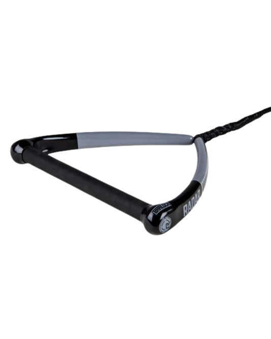 Radar Control Pro Barlock Handle