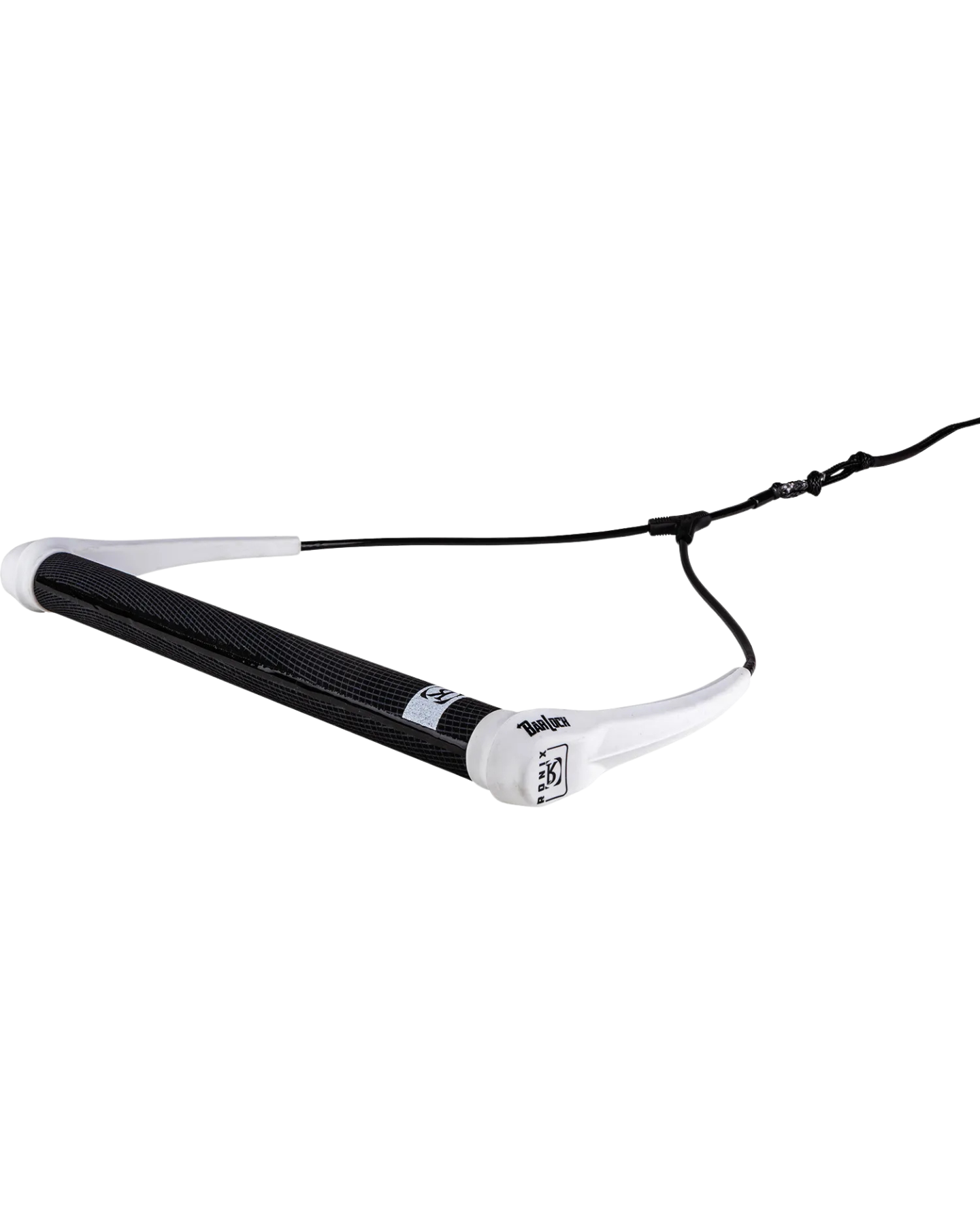 Ronix North Handle Wakeboard Ropes & Handles - Trojan Wake Ski Snow