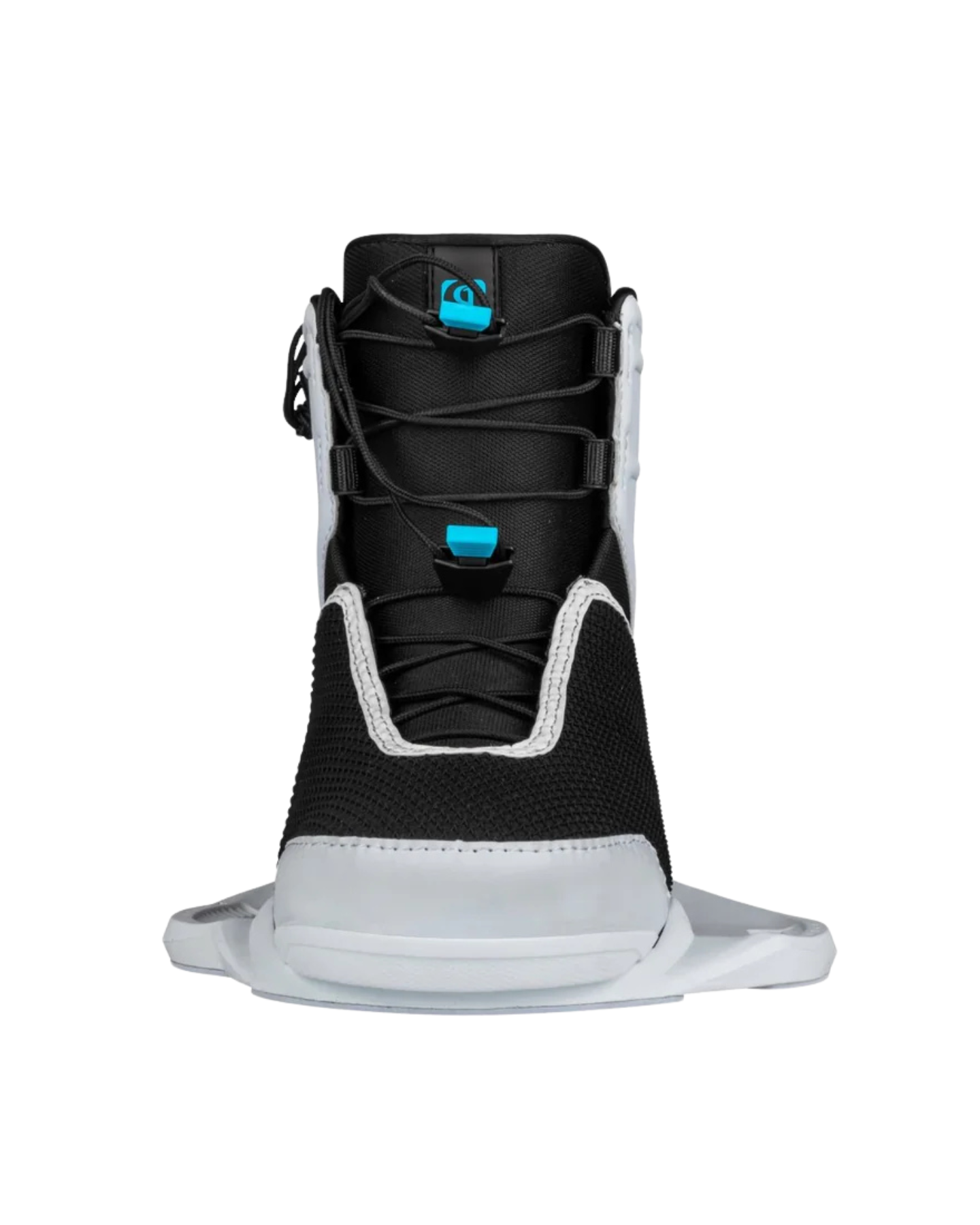 Ronix Vision Pro Kids' Boot - 2026 Wakeboard Boots - Trojan Wake Ski Snow