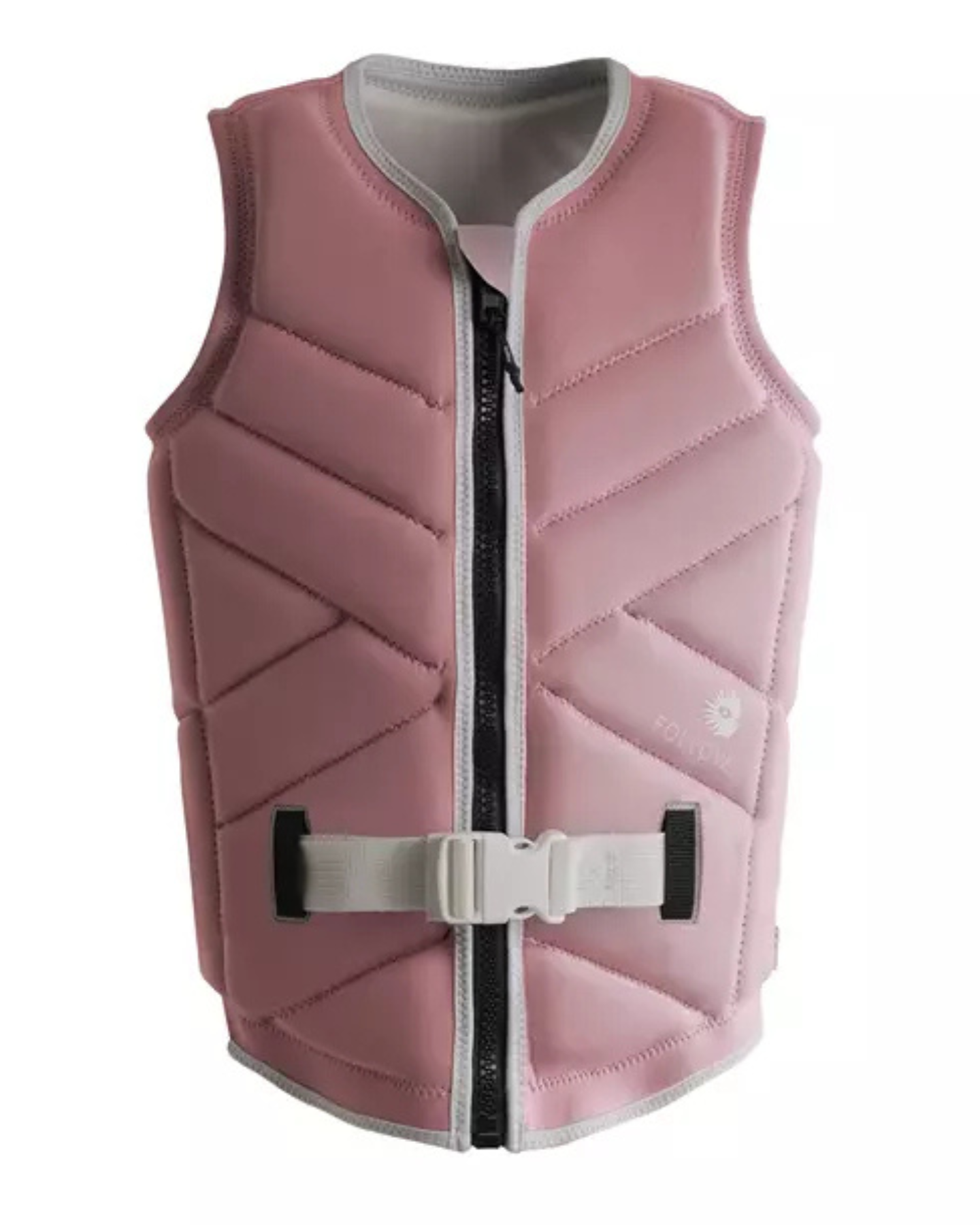 Follow Atlantis Women's Life Jacket Life Jackets - Trojan Wake Ski Snow