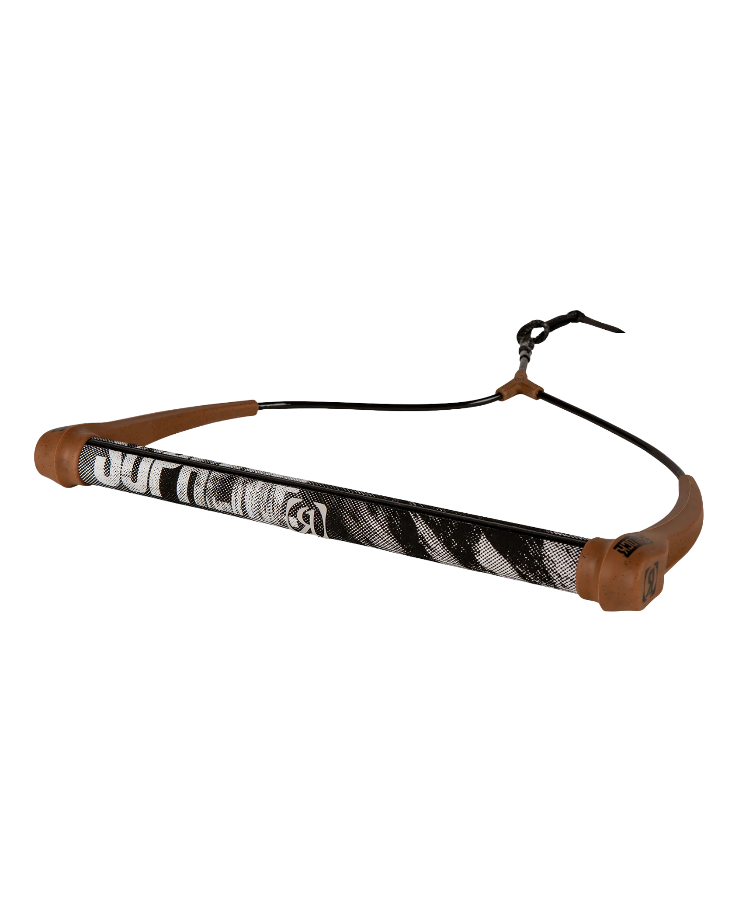 Ronix Supreme Handle Wakeboard Ropes & Handles - Trojan Wake Ski Snow