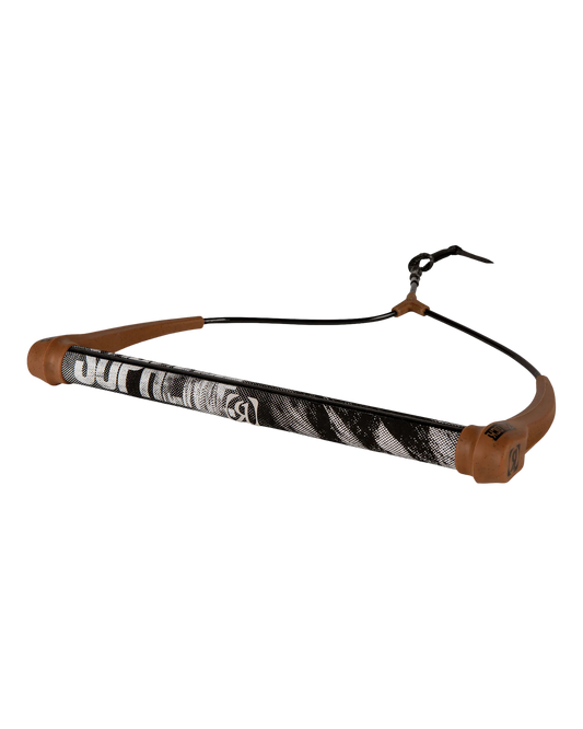 Ronix Supreme Handle Wakeboard Ropes & Handles - Trojan Wake Ski Snow