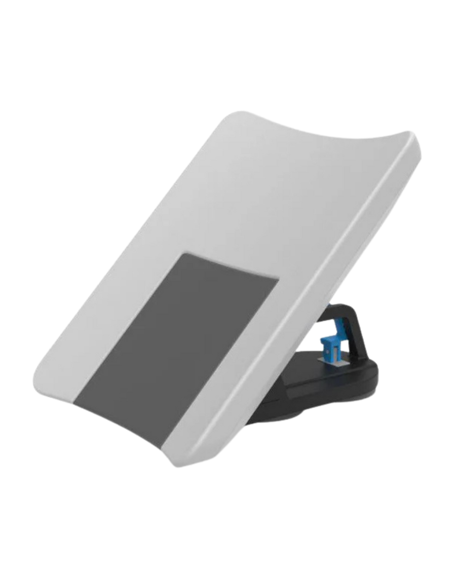 Liquid Force Mega Folding Wakesurf Edge Shaper