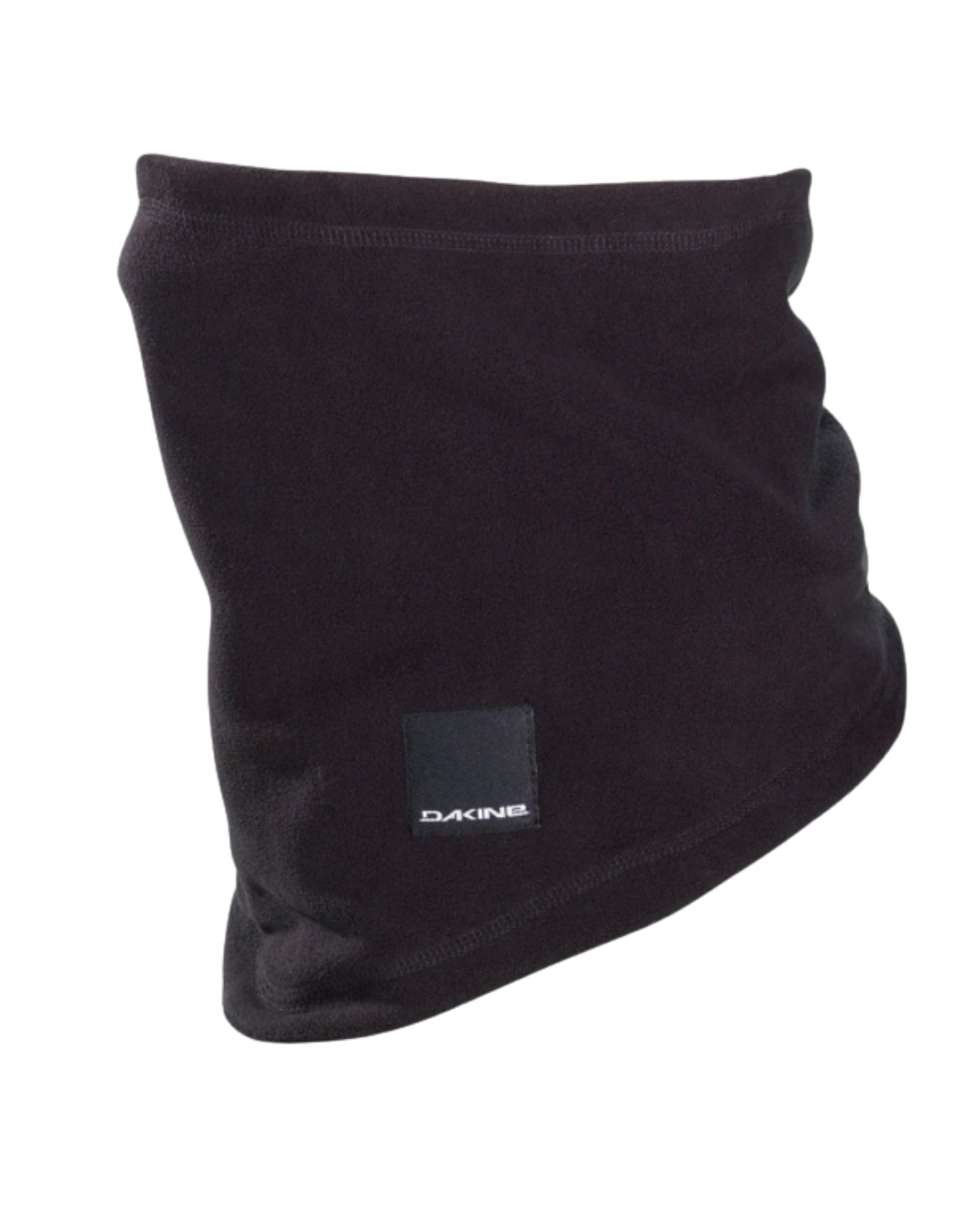 Dakine Fleece Neck Tube Unisex Neck Warmers & Face Masks - Trojan Wake Ski Snow