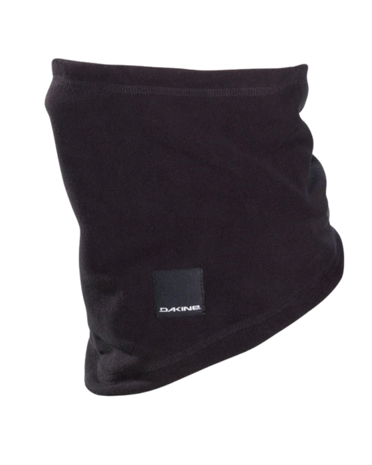 Dakine Fleece Neck Tube Kids' Neck Warmers & Face Masks - Trojan Wake Ski Snow
