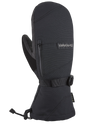 Dakine Titan Gore-Tex Snow Mitts - Black Unisex Snow Mittens - Trojan Wake Ski Snow