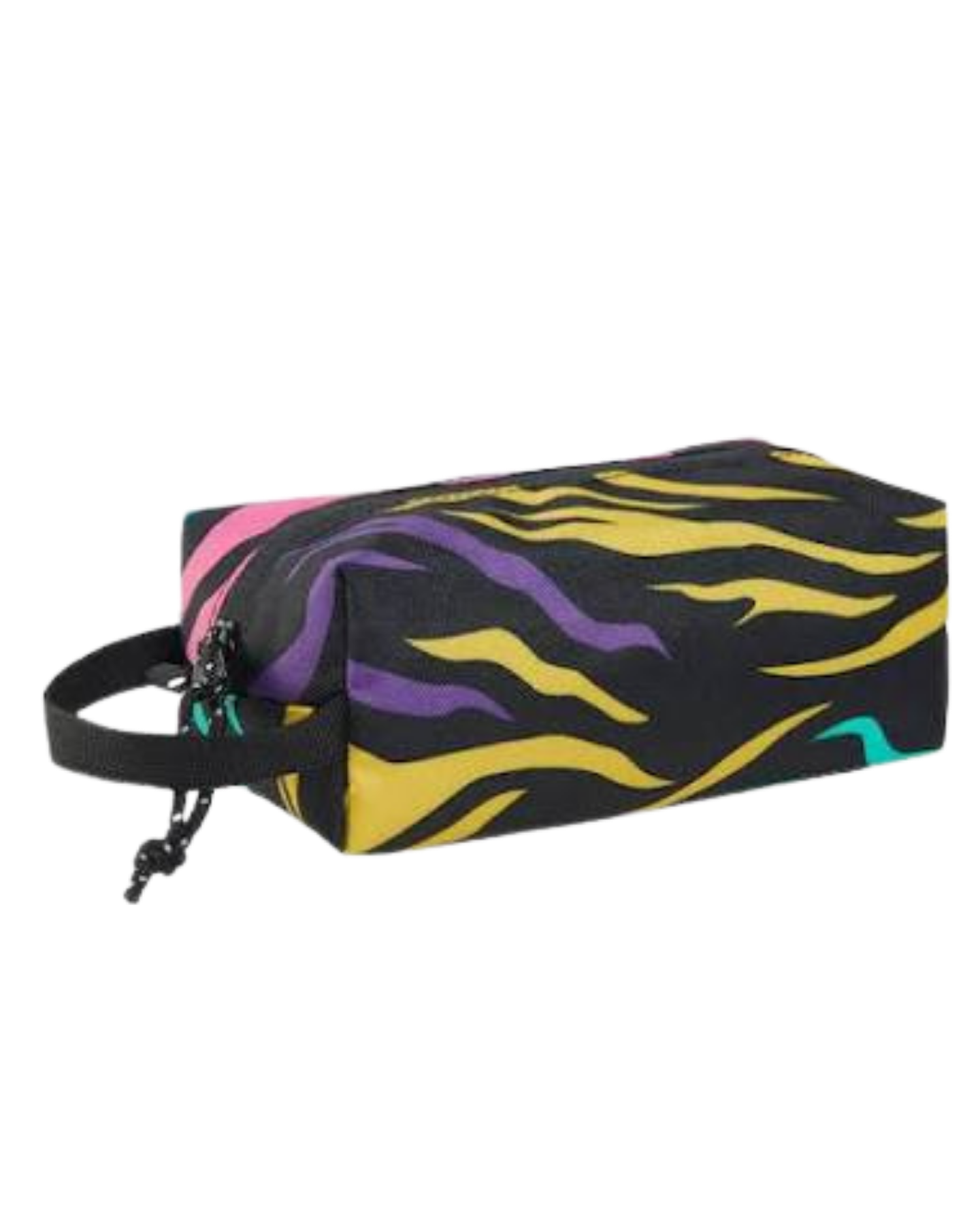 Burton Accessory Case - Safari