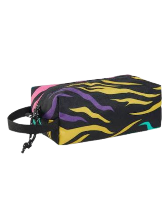 Burton Accessory Case - Safari