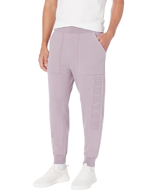 Burton Men's Westmate Pants - Elderberry