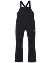 Burton Women's Avalon GORE-TEX® 2L Bib