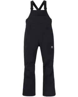Burton Women's Avalon GORE-TEX® 2L Bib