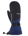 Dakine Titan Gore-Tex Snow Mitts