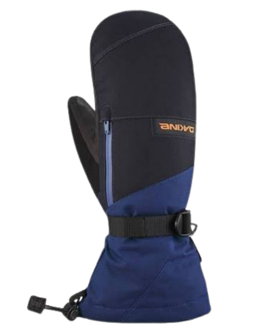Dakine Titan Gore-Tex Snow Mitts