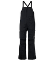 Burton Women's [ak]® Kimmy GORE-TEX® 2L Snow Bib