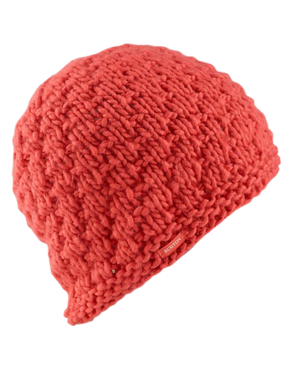 Burton Women's Big Bertha Beanie - Sashimi