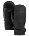Burton Men's Gondy GORE-TEX® Leather Snow Mittens