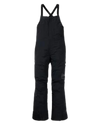Burton Women's [ak]® Kimmy GORE-TEX® 2L Snow Bib Pants