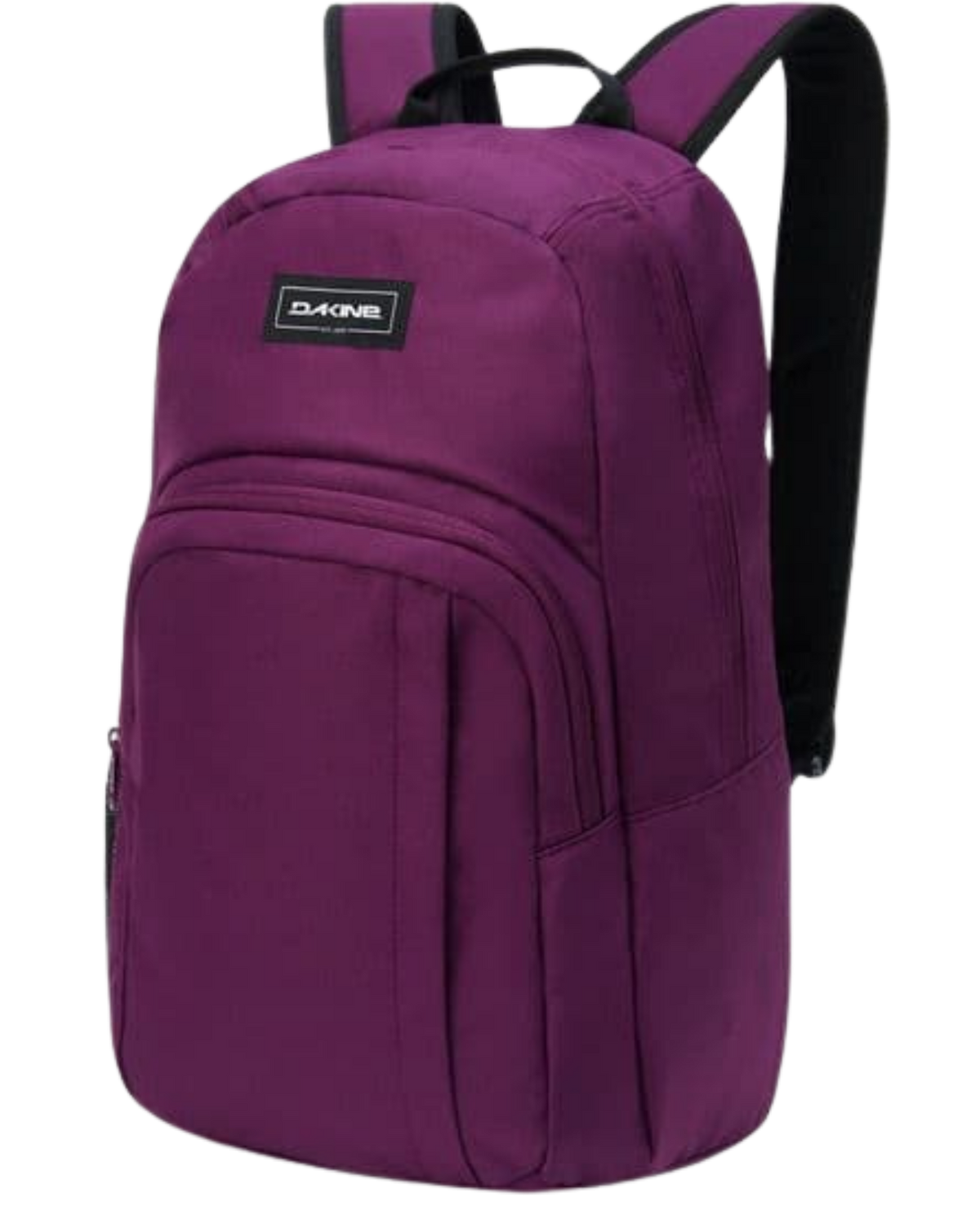Dakine Class Backpack 25L - Dark Purple
