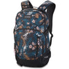 Dakine Women's Heli Pro 20L Backpack