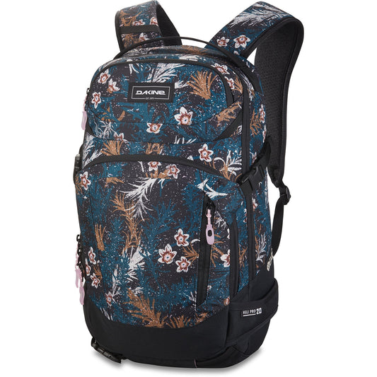 Dakine Women's Heli Pro 20L Backpack