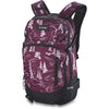 Dakine Women's Heli Pro 20L Backpack