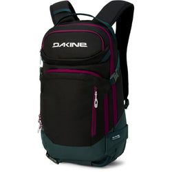 Dakine Women's Heli Pro 20L Backpack Women's Backpacks - Trojan Wake Ski Snow