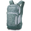 Dakine Women's Heli Pro 20L Backpack