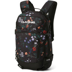 Dakine Women's Heli Pro 20L Backpack Women's Backpacks - Trojan Wake Ski Snow