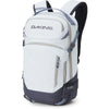 Heli Pro 20L Backpack - Women's