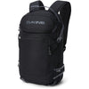 Heli Pro 20L Backpack - Women's