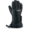 Dakine Jr. Wristguard Gloves
