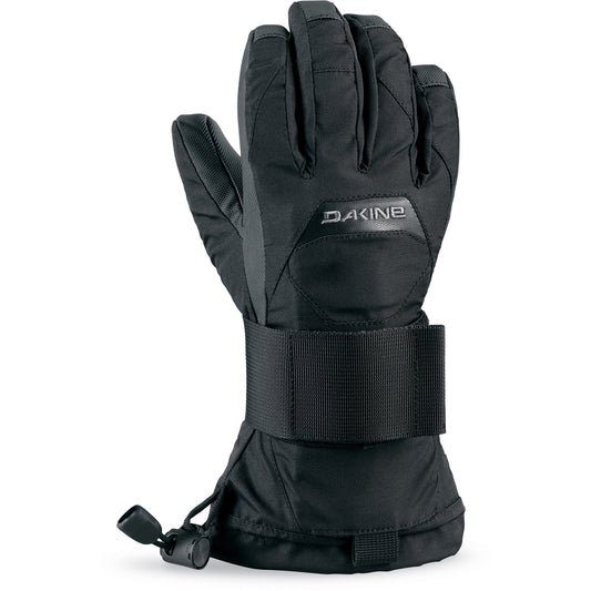 Dakine Jr. Wristguard Gloves