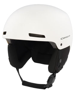 Oakley Mod1 PRO Snow Helmet Unisex Snow Helmets - Trojan Wake Ski Snow