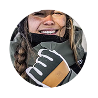 Ispeed goggles on sale