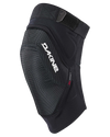 Dakine Agent Knee Pads Protection - Trojan Wake Ski Snow