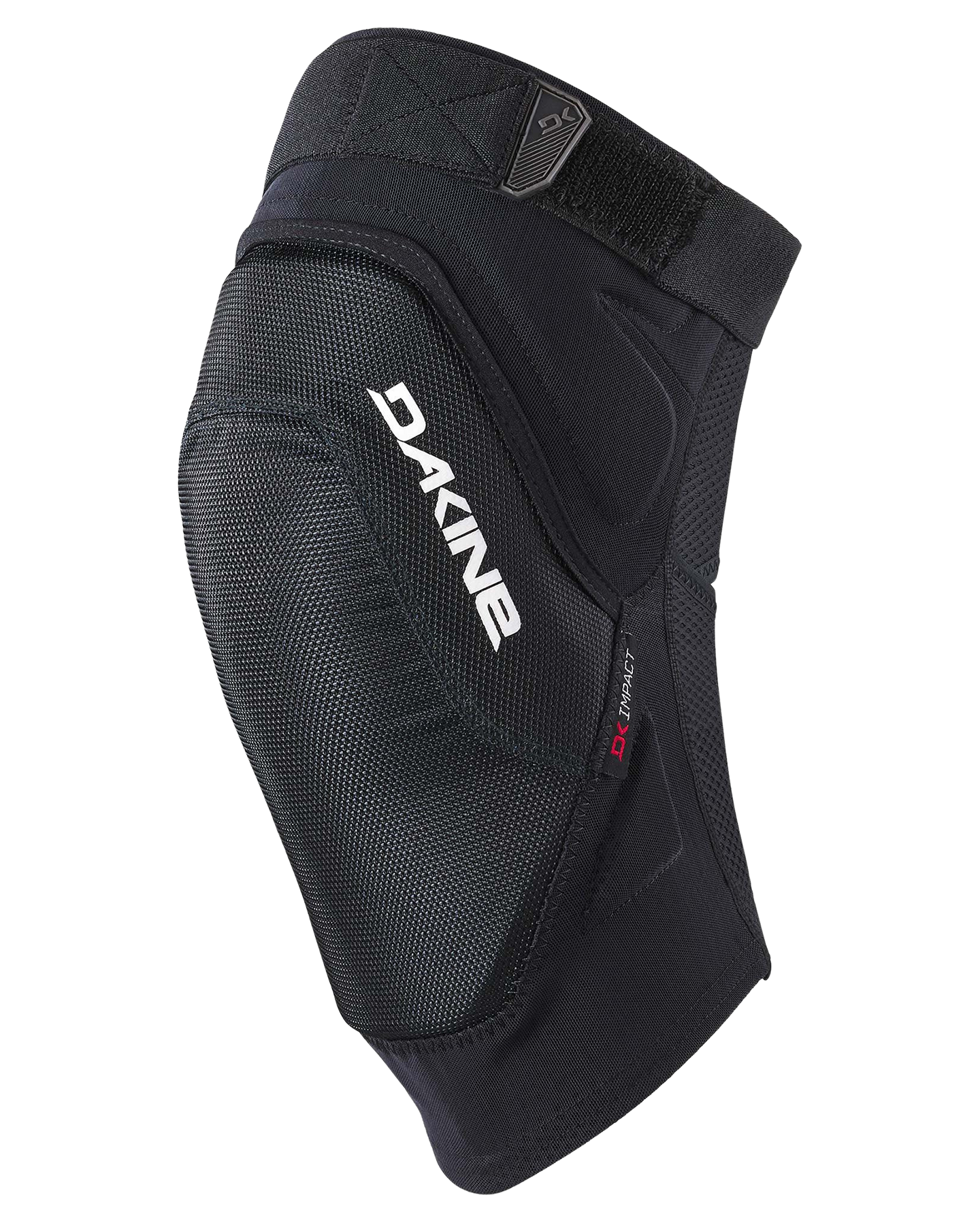 Dakine Agent Knee Pads Protection - Trojan Wake Ski Snow