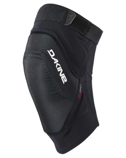 Dakine Agent Knee Pads Protection - Trojan Wake Ski Snow