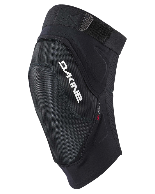 Dakine Agent Knee Pads Protection - Trojan Wake Ski Snow