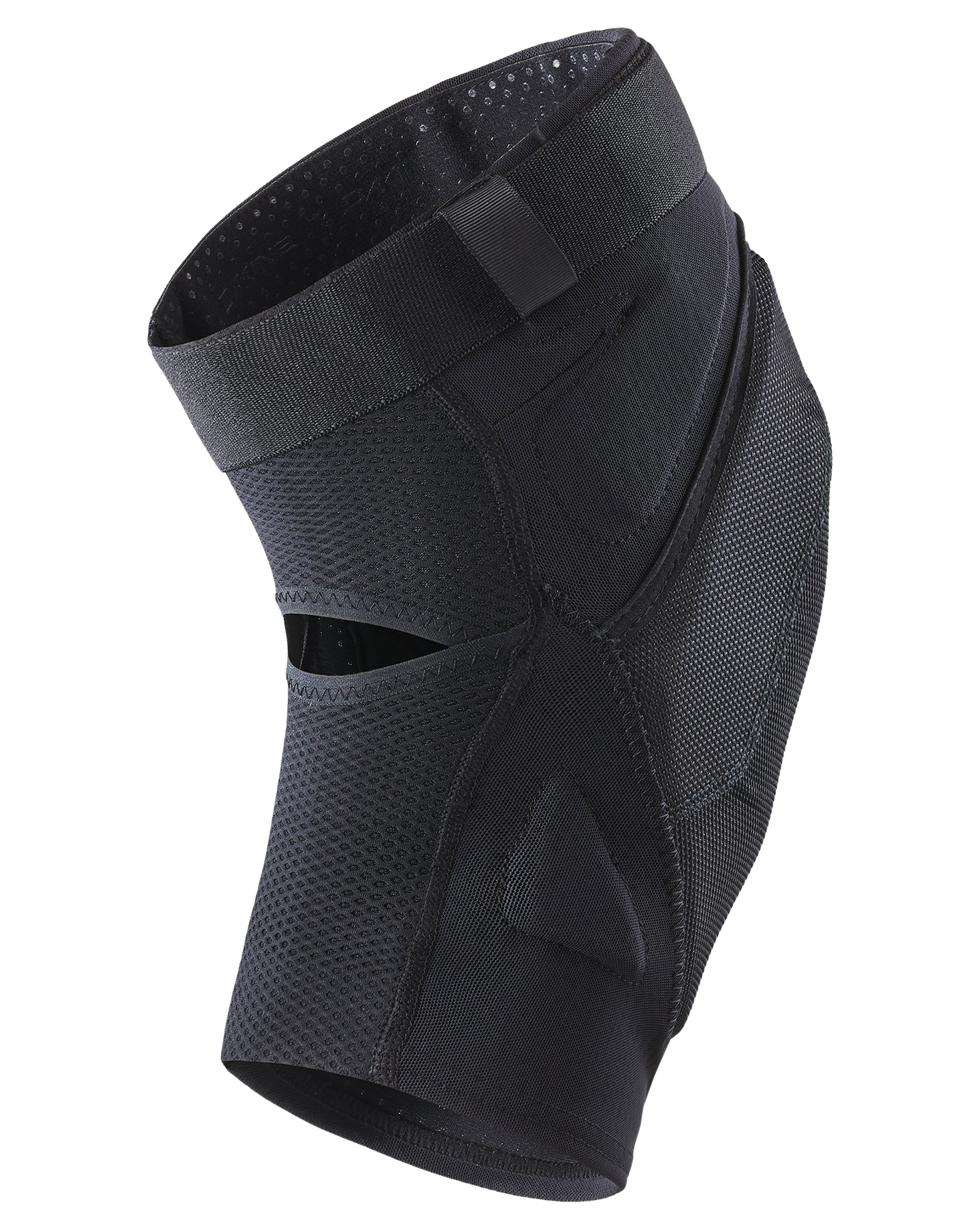 Dakine Agent Knee Pads Protection - Trojan Wake Ski Snow