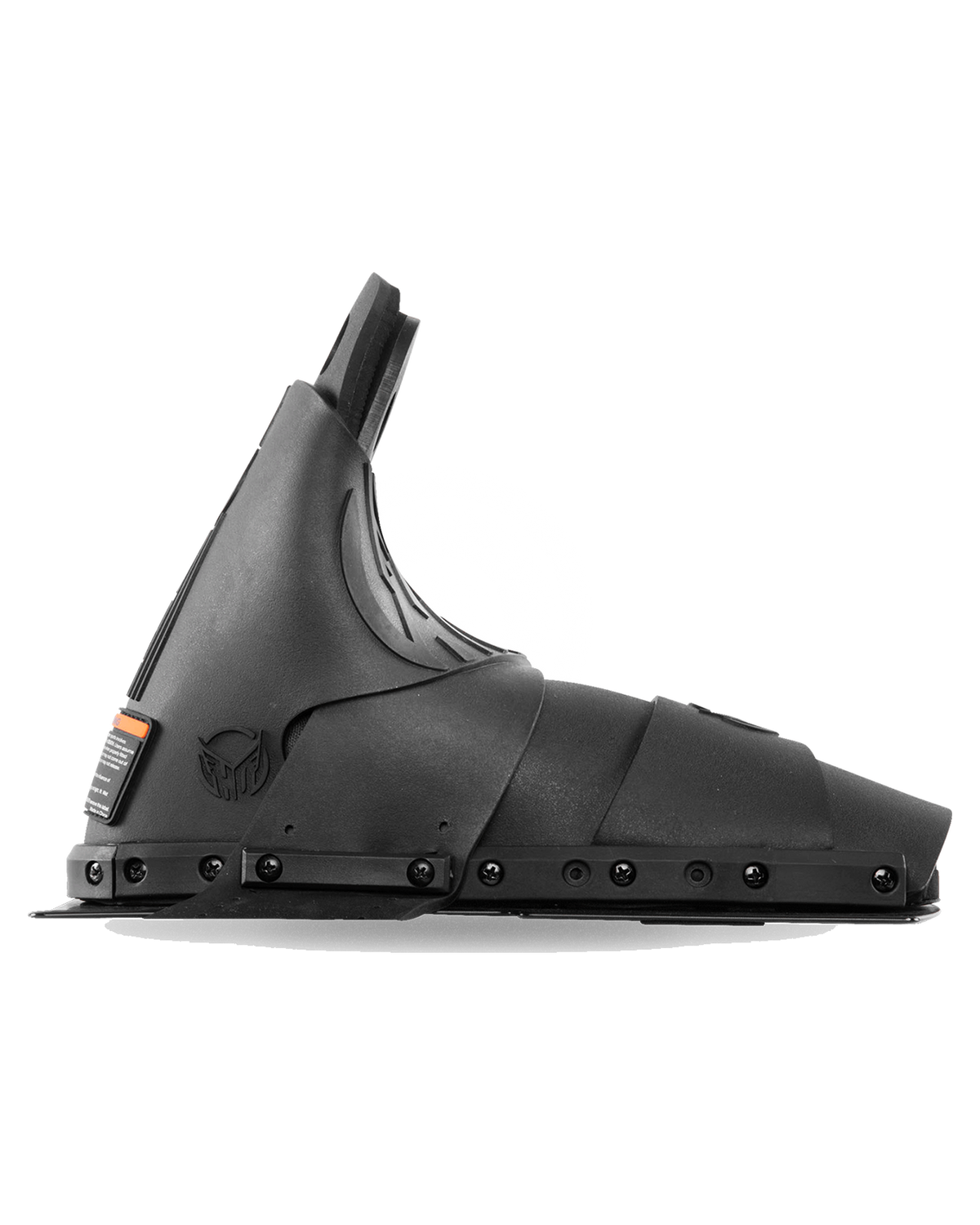 HO Animal Front Waterski Boot