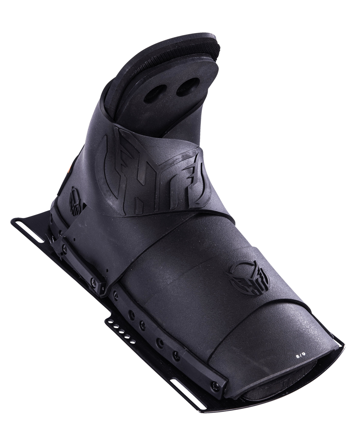 HO Animal Front Waterski Boot - view 2