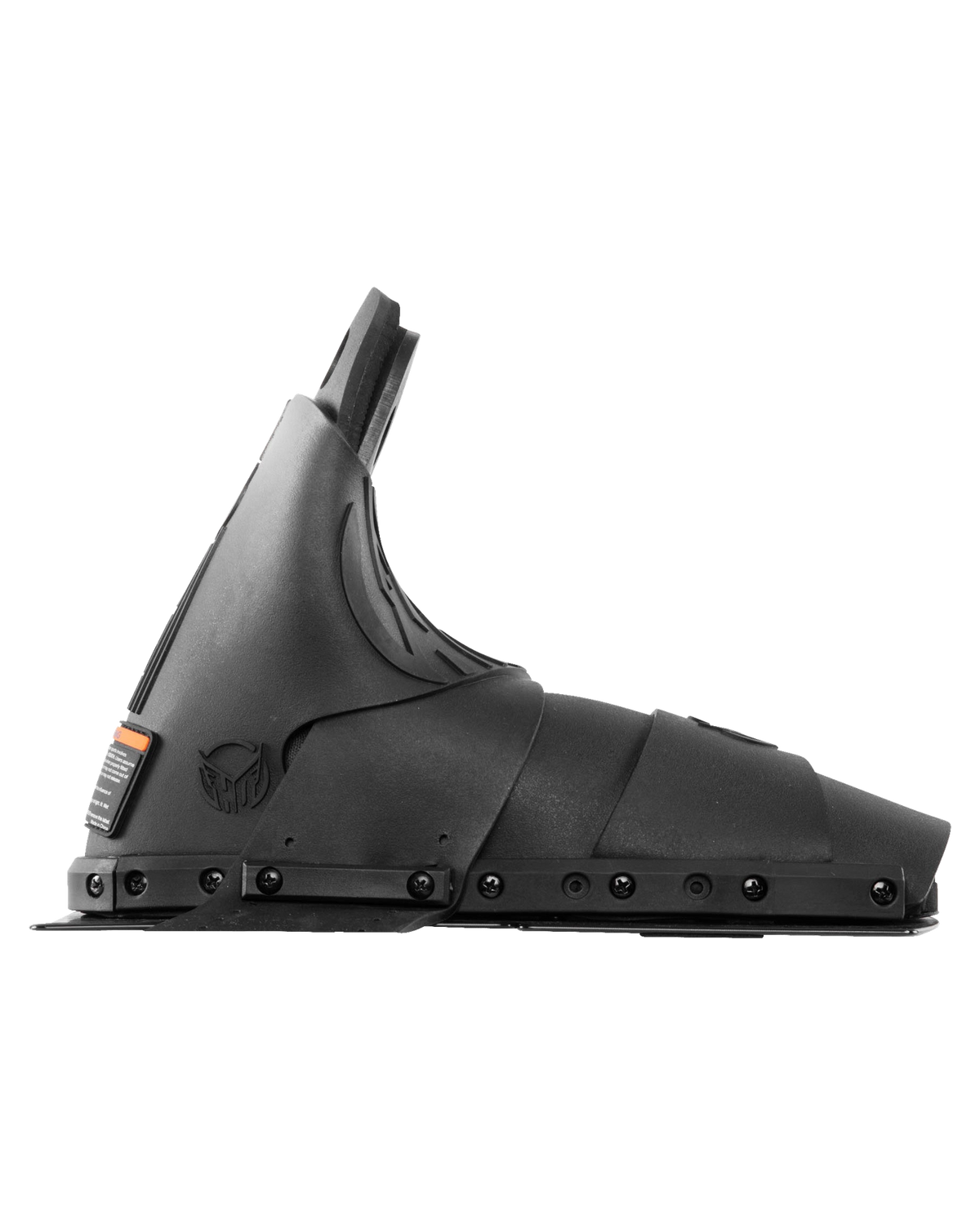 HO Animal Front Waterski Boot - view 3